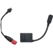 Controler de injecție de combustibil Power Vision 4 - M8 DYNOJET PV4-15-04 thumb