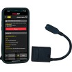 Controler de injecție de combustibil Power Vision 4 - M8 DYNOJET PV4-15-04 thumb