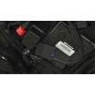 Controler de injecție de combustibil Power Vision 4 - M8 DYNOJET PV4-15-04 thumb