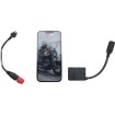 Controler de injecție de combustibil Power Vision 4 - M8 DYNOJET PV4-15-04 thumb