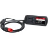 Modul de injecție de combustibil Power Vision 3 DYNOJET PV3-15-04