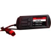 Modul de injecție de combustibil Power Vision 3 DYNOJET PV3-15-04 Modul de injecție de combustibil Power Vision 3 DYNOJET PV3-15-04 thumb
