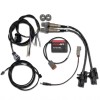 Set autotune MT22 G26 HD 23+ DYNOJET AT-133