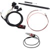 Qsx quick shift HD DYNOJET 4-134