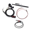Qsx quick shift HD DYNOJET 4-134 Qsx quick shift HD DYNOJET 4-134 thumb