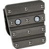 Extensie pentru pedala de frână spate PAN AM 21+ DYNOJET 61300099