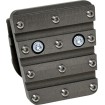 Extensie pentru pedala de frână spate PAN AM 21+ DYNOJET 61300099 Extensie pentru pedala de frână spate PAN AM 21+ DYNOJET 61300099 thumb