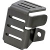 Protecție R BRK RZ PAN AM 21+ DYNOJET 61300095