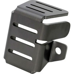 Protecție R BRK RZ PAN AM 21+ DYNOJET 61300095
