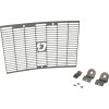Protecție radiator PAN AM DYNOJET 61300104