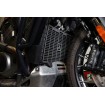 Protecție radiator PAN AM DYNOJET 61300104 Protecție radiator PAN AM DYNOJET 61300104 thumb