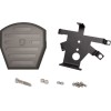 Protecție pentru bobină KT PAN AM 21+ DYNOJET 61300097