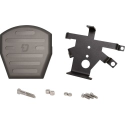 Protecție pentru bobină KT PAN AM 21+ DYNOJET 61300097 Protecție pentru bobină KT PAN AM 21+ DYNOJET 61300097