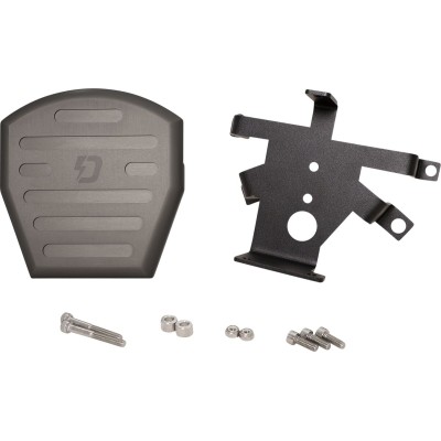 Protecție pentru bobină KT PAN AM 21+ DYNOJET 61300097
