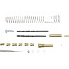 Set duze stage 1 DYNOJET 8105