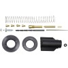 Set duze THUNDER SLIDE STAGE 1 DYNOJET 8108