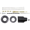 Set duze THUNDER SLIDE STAGE 1 DYNOJET 8108 Set duze THUNDER SLIDE STAGE 1 DYNOJET 8108 thumb