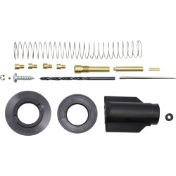 Set duze THUNDER SLIDE STAGE 1 DYNOJET 8108