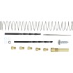 Set duze stage 1 DYNOJET 8121 thumb