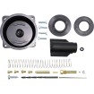 Thunder slide jet kit stage 7 DYNOJET 8708 Thunder slide jet kit stage 7 DYNOJET 8708 thumb