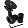 Set de montare ghidon POWER VISION DYNOJET 61300062