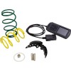Kit Etap 2 POL RZR XP TURBO 17-20 DYNOJET 96090003