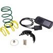 Kit Etap 2 POL RZR XP TURBO 17-20 DYNOJET 96090003 thumb