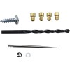 90-18 DR650S kit de duze DYNOJET 3138