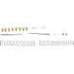 Set de duze YAM YFM660 RAPTOR DYNOJET Q414 thumb