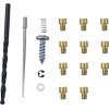 Jetkit POL 500 PREDATOR DYNOJET Q518