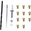 Jetkit POL 500 PREDATOR DYNOJET Q518 Jetkit POL 500 PREDATOR DYNOJET Q518 thumb