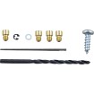 Jetkit SUZ DR350S DYNOJET 3137 Jetkit SUZ DR350S DYNOJET 3137 thumb