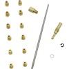 Jetkit YAM YZF450 DYNOJET Q421