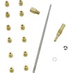 Jetkit YAM YZF450 DYNOJET Q421 thumb