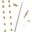 Jetkit YAM YZF450 DYNOJET Q421 thumb