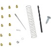 Jetkit YAM 350 RAPTOR DYNOJET Q423 thumb