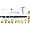 Set duze SUZ Q/SPORT LTZ400 DYNOJET Q316