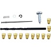 Set duze SUZ Q/SPORT LTZ400 DYNOJET Q316 Set duze SUZ Q/SPORT LTZ400 DYNOJET Q316 thumb