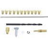 Jetkit YAM YFZ450 DYNOJET Q427
