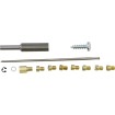 Set duze HON TRX450R DYNOJET Q118 Set duze HON TRX450R DYNOJET Q118 thumb