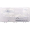 Set duze RAPTOR 250 08-13 DYNOJET Q435 Set duze RAPTOR 250 08-13 DYNOJET Q435 thumb