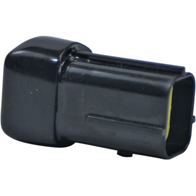 Optimizator O2 - controler senzor de oxigen tip 1 DYNOJET 76423007 Optimizator O2 - controler senzor de oxigen tip 1 DYNOJET 76423007