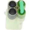 Optimizator O2 - controler senzor de oxigen type 1 DYNOJET 76423008