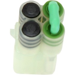 Optimizator O2 - controler senzor de oxigen type 1 DYNOJET 76423008 Optimizator O2 - controler senzor de oxigen type 1 DYNOJET 76423008