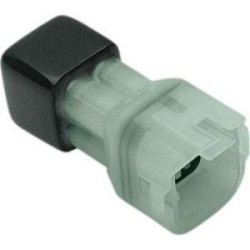 O2 optimizer - type 1 oxygen sensor controller DYNOJET 76423021 O2 optimizer - type 1 oxygen sensor controller DYNOJET 76423021