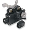 Modul pentru eliminarea servomotorului de evacuare (ESRM) DYNOJET ESRM-1