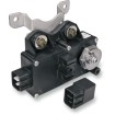 Modul pentru eliminarea servomotorului de evacuare (ESRM) DYNOJET ESRM-1 Modul pentru eliminarea servomotorului de evacuare (ESRM) DYNOJET ESRM-1 thumb