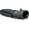 Eliminator senzor de oxigen pentru PC-III USB DYNOJET 76423011