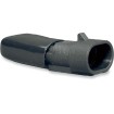 Eliminator senzor de oxigen pentru PC-III USB DYNOJET 76423011 Eliminator senzor de oxigen pentru PC-III USB DYNOJET 76423011 thumb