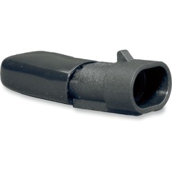 Eliminator senzor de oxigen pentru PC-III USB DYNOJET 76423011 Eliminator senzor de oxigen pentru PC-III USB DYNOJET 76423011